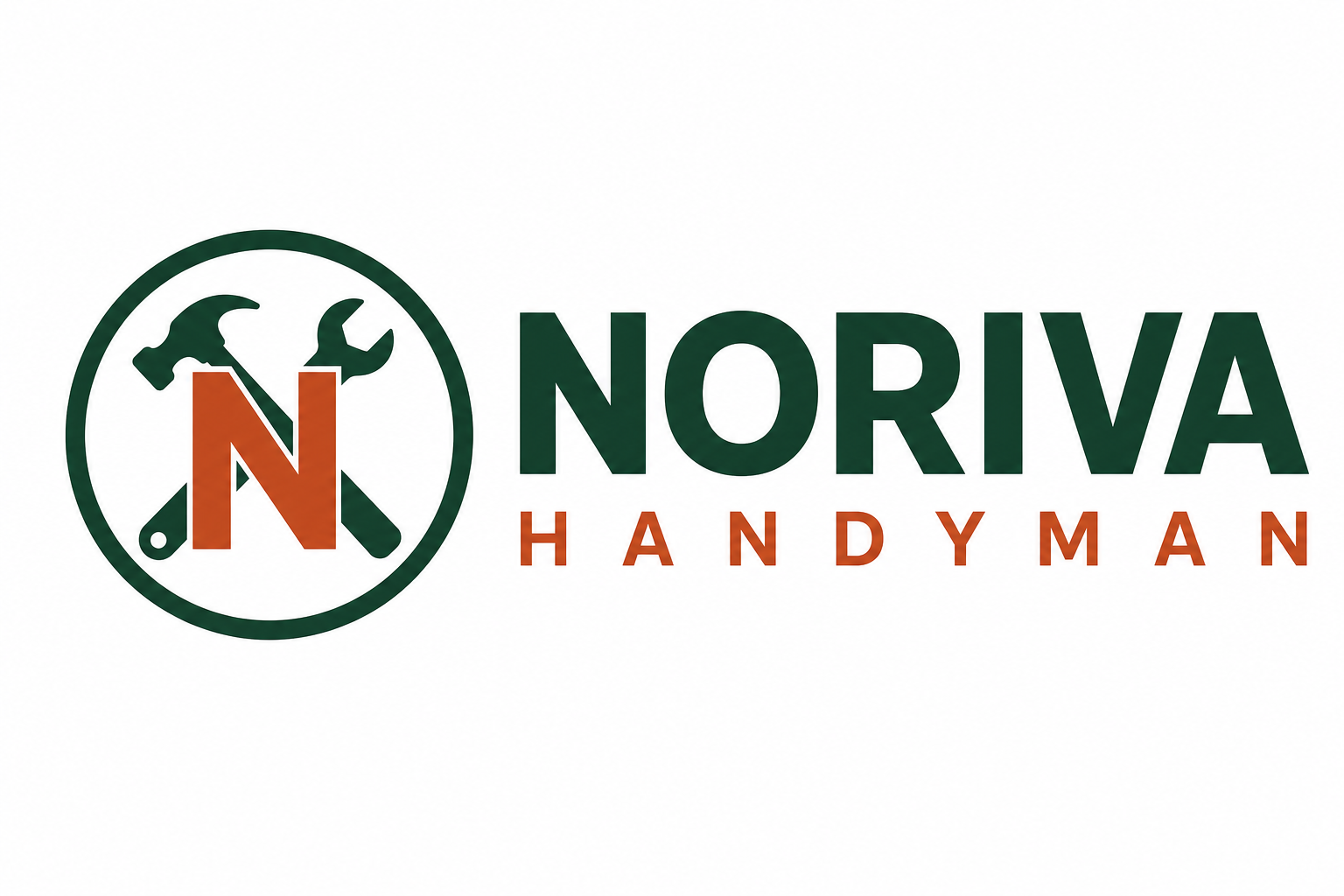 Noriva Handyman